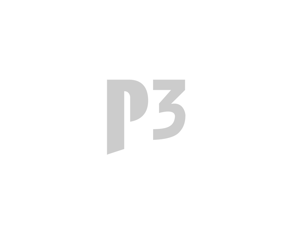 p3_logo