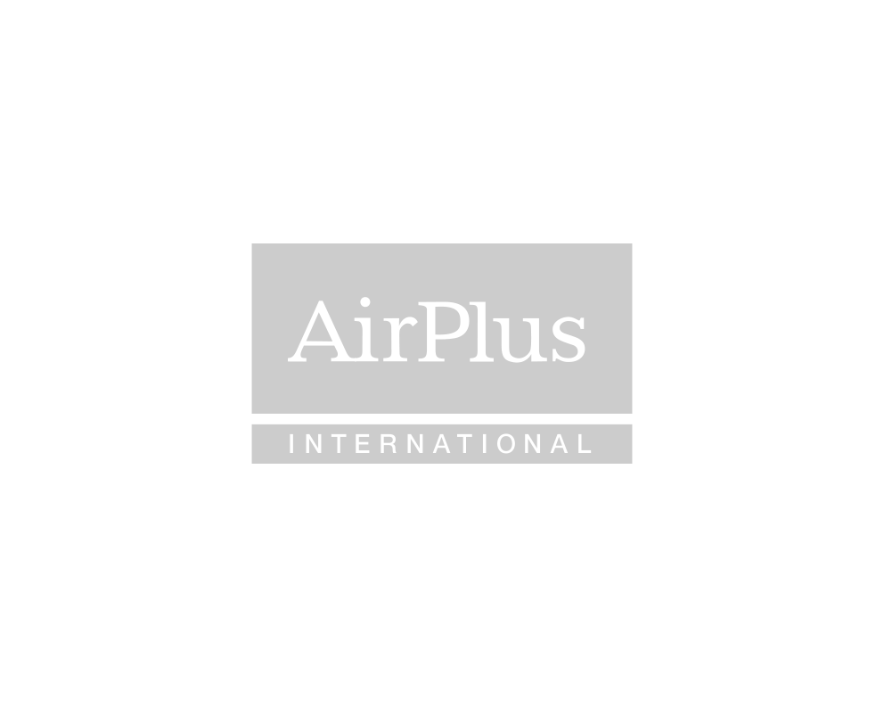 airplus_logo