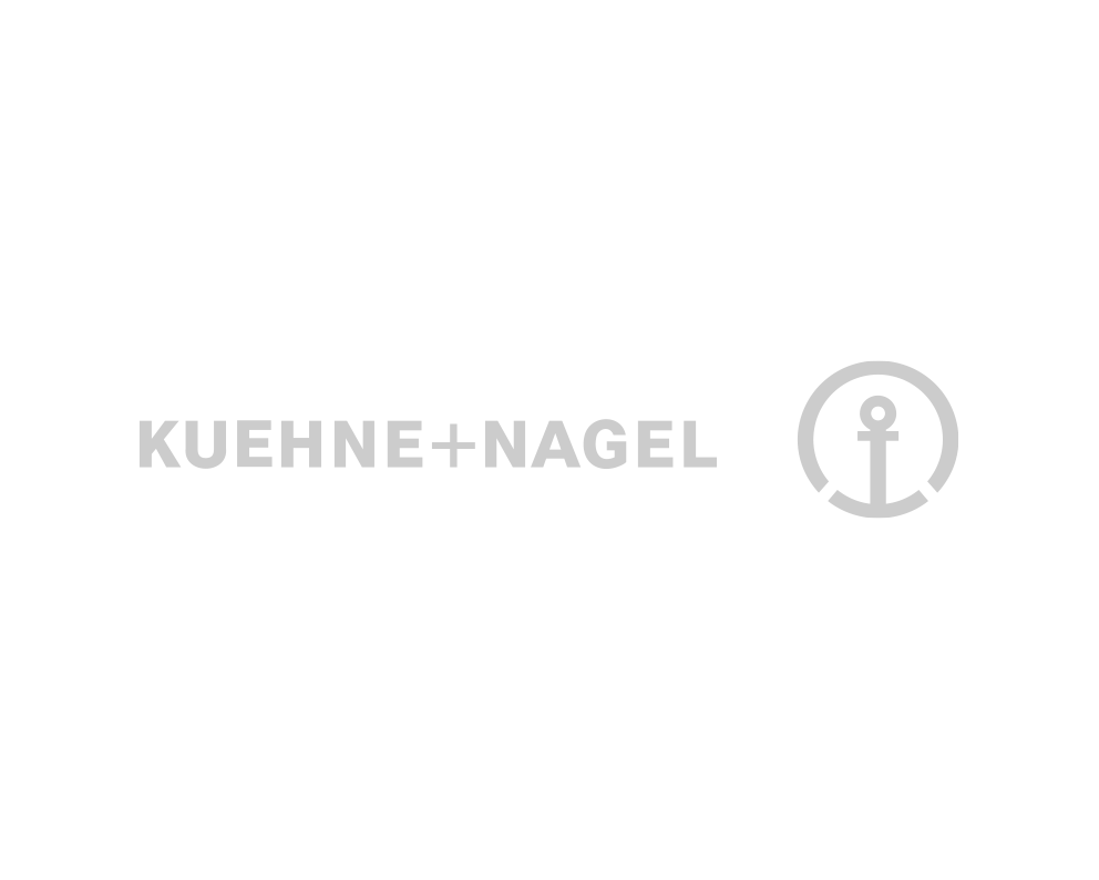 kun_logo